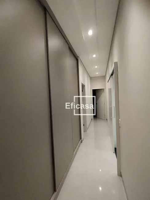 Casa de Condomínio com 3 quartos à venda, 360m2 em Sao Jose Do Rio Preto - SP - imagem 6 Foto 6 de Casa de Condomínio com 3 quartos à venda, 360m2 em Sao Jose Do Rio Preto - SP