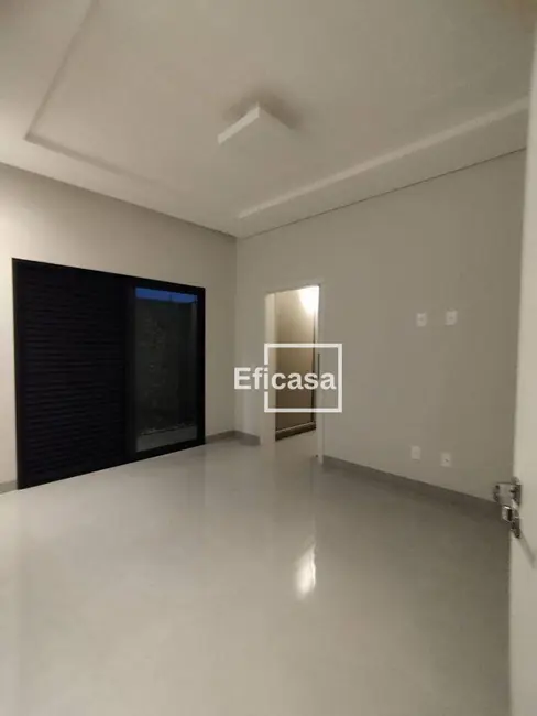 Casa de Condomínio com 3 quartos à venda, 360m2 em Sao Jose Do Rio Preto - SP - imagem 4 Foto 4 de Casa de Condomínio com 3 quartos à venda, 360m2 em Sao Jose Do Rio Preto - SP