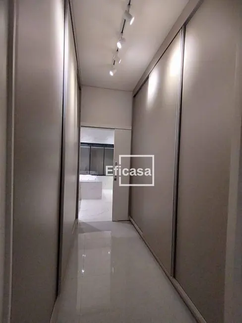 Casa de Condomínio com 3 quartos à venda, 360m2 em Sao Jose Do Rio Preto - SP - imagem 2 Foto 2 de Casa de Condomínio com 3 quartos à venda, 360m2 em Sao Jose Do Rio Preto - SP