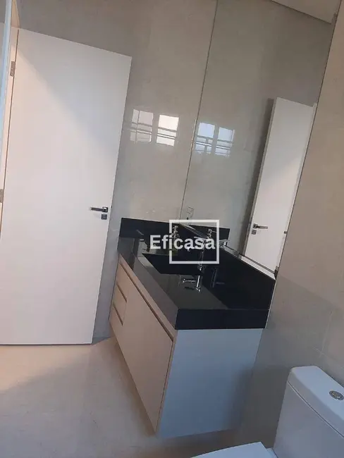 Casa de Condomínio com 3 quartos à venda, 309m2 em Residencial Village Damha Rio Preto II, Sao Jose Do Rio Preto - SP - imagem 7 Foto 7 de Casa de Condomínio com 3 quartos à venda, 309m2 em Residencial Village Damha Rio Preto II, Sao Jose Do Rio Preto - SP