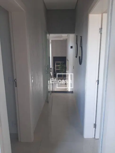 Casa de Condomínio com 3 quartos à venda, 309m2 em Residencial Village Damha Rio Preto II, Sao Jose Do Rio Preto - SP - imagem 9 Foto 9 de Casa de Condomínio com 3 quartos à venda, 309m2 em Residencial Village Damha Rio Preto II, Sao Jose Do Rio Preto - SP