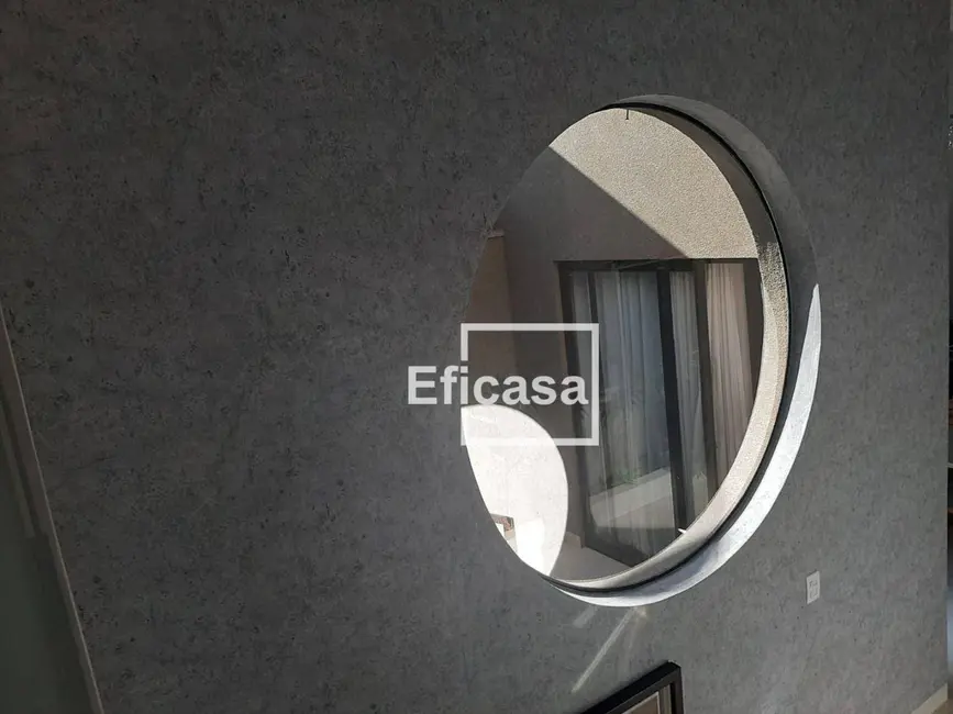 Casa de Condomínio com 3 quartos à venda, 309m2 em Residencial Village Damha Rio Preto II, Sao Jose Do Rio Preto - SP - imagem 3 Foto 3 de Casa de Condomínio com 3 quartos à venda, 309m2 em Residencial Village Damha Rio Preto II, Sao Jose Do Rio Preto - SP