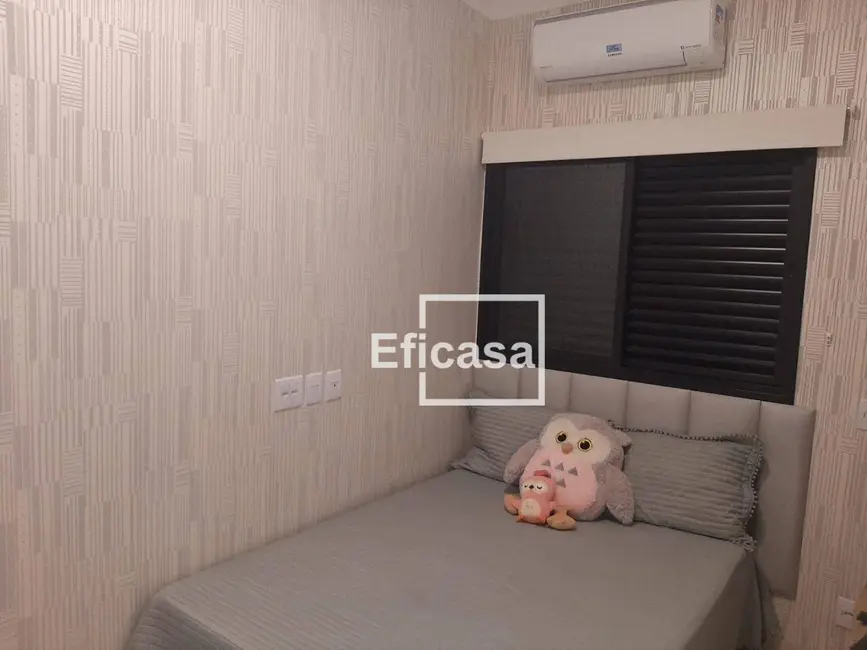 Casa de Condomínio com 3 quartos à venda, 309m2 em Residencial Village Damha Rio Preto II, Sao Jose Do Rio Preto - SP - imagem 8 Foto 8 de Casa de Condomínio com 3 quartos à venda, 309m2 em Residencial Village Damha Rio Preto II, Sao Jose Do Rio Preto - SP