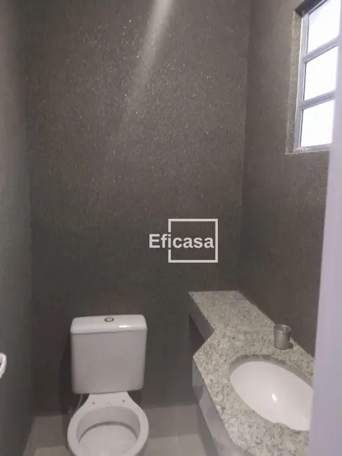 Cobertura com 2 quartos à venda, 100m2 em Jardim Urano, Sao Jose Do Rio Preto - SP - imagem 7 Foto 7 de Cobertura com 2 quartos à venda, 100m2 em Jardim Urano, Sao Jose Do Rio Preto - SP