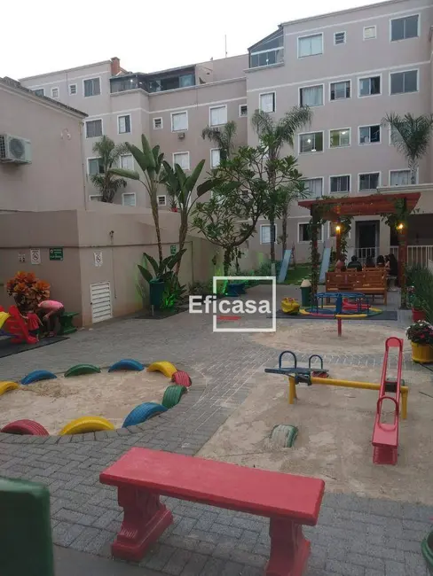 Cobertura com 2 quartos à venda, 100m2 em Jardim Urano, Sao Jose Do Rio Preto - SP - imagem 6 Foto 6 de Cobertura com 2 quartos à venda, 100m2 em Jardim Urano, Sao Jose Do Rio Preto - SP