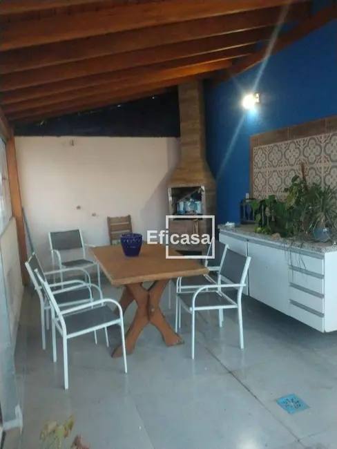 Cobertura com 2 quartos à venda, 100m2 em Jardim Urano, Sao Jose Do Rio Preto - SP - imagem 4 Foto 4 de Cobertura com 2 quartos à venda, 100m2 em Jardim Urano, Sao Jose Do Rio Preto - SP