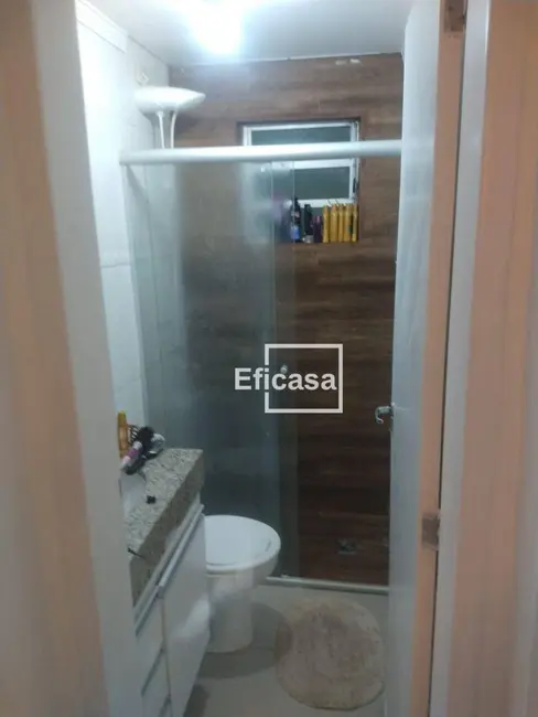 Cobertura com 2 quartos à venda, 100m2 em Jardim Urano, Sao Jose Do Rio Preto - SP - imagem 9 Foto 9 de Cobertura com 2 quartos à venda, 100m2 em Jardim Urano, Sao Jose Do Rio Preto - SP