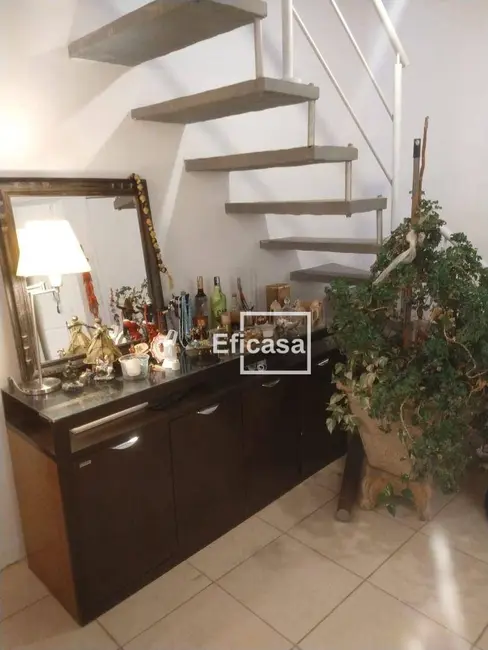 Cobertura com 2 quartos à venda, 100m2 em Jardim Urano, Sao Jose Do Rio Preto - SP - imagem 8 Foto 8 de Cobertura com 2 quartos à venda, 100m2 em Jardim Urano, Sao Jose Do Rio Preto - SP