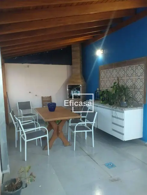 Cobertura com 2 quartos à venda, 100m2 em Jardim Urano, Sao Jose Do Rio Preto - SP - imagem 5 Foto 5 de Cobertura com 2 quartos à venda, 100m2 em Jardim Urano, Sao Jose Do Rio Preto - SP