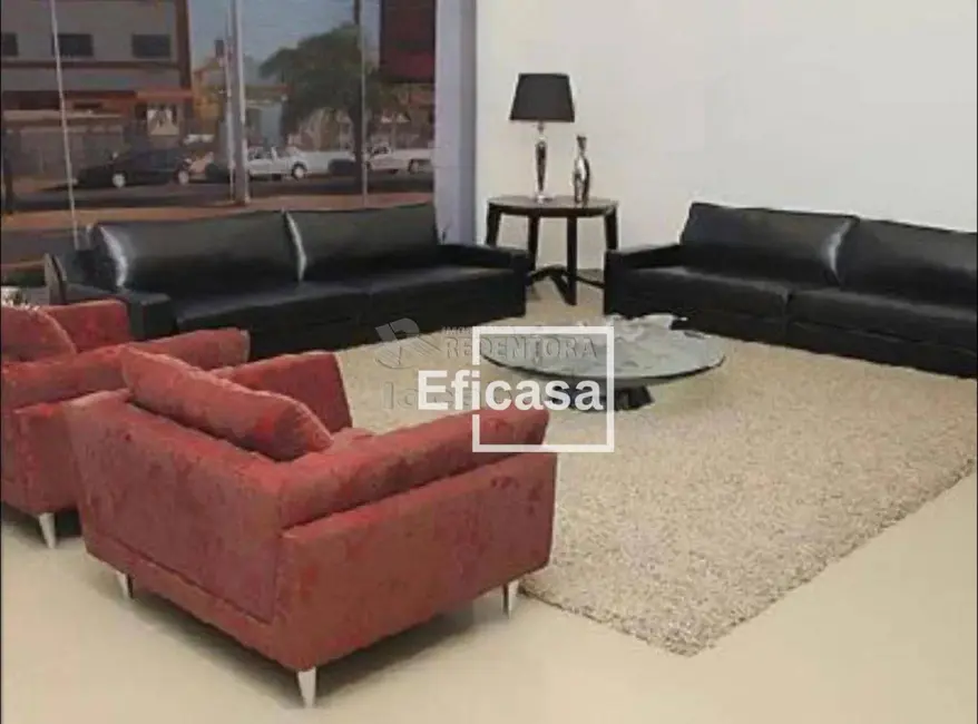 Foto 7 de Loft / Flat com 1 quarto à venda, 50m2 em Vila São José, Sao Jose Do Rio Preto - SP