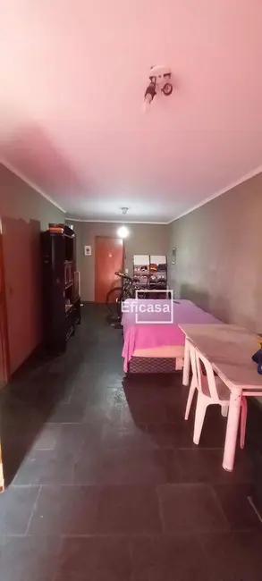 Foto 3 de Apartamento com 2 quartos à venda, 80m2 em Higienópolis, Sao Jose Do Rio Preto - SP