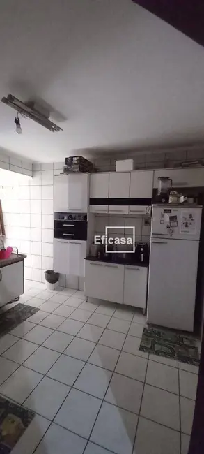 Foto 2 de Apartamento com 2 quartos à venda, 80m2 em Higienópolis, Sao Jose Do Rio Preto - SP