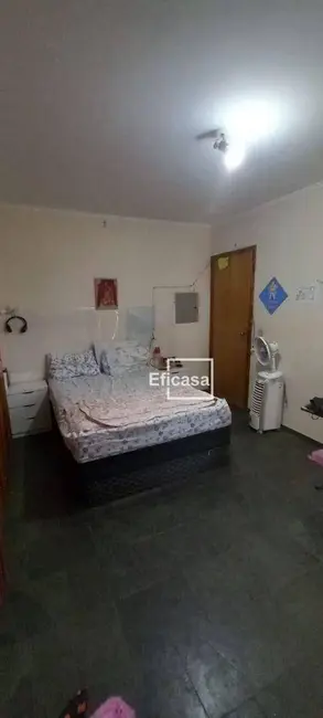 Foto 8 de Apartamento com 2 quartos à venda, 80m2 em Higienópolis, Sao Jose Do Rio Preto - SP