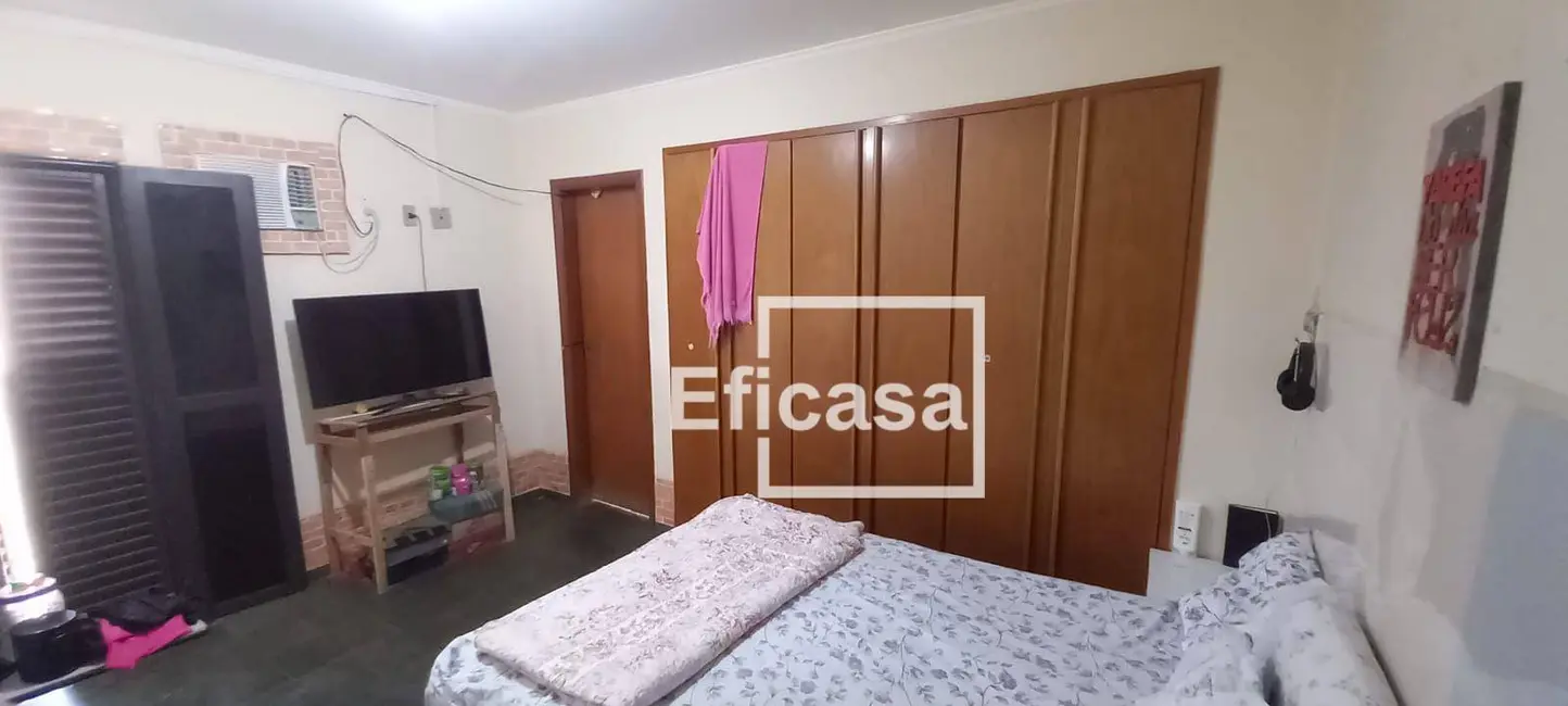 Foto 5 de Apartamento com 2 quartos à venda, 80m2 em Higienópolis, Sao Jose Do Rio Preto - SP