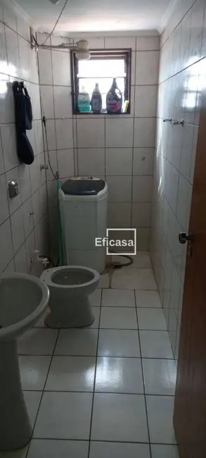 Foto 7 de Apartamento com 2 quartos à venda, 80m2 em Higienópolis, Sao Jose Do Rio Preto - SP