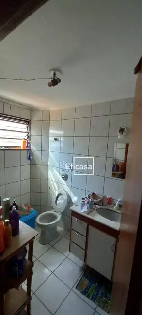 Foto 6 de Apartamento com 2 quartos à venda, 80m2 em Higienópolis, Sao Jose Do Rio Preto - SP