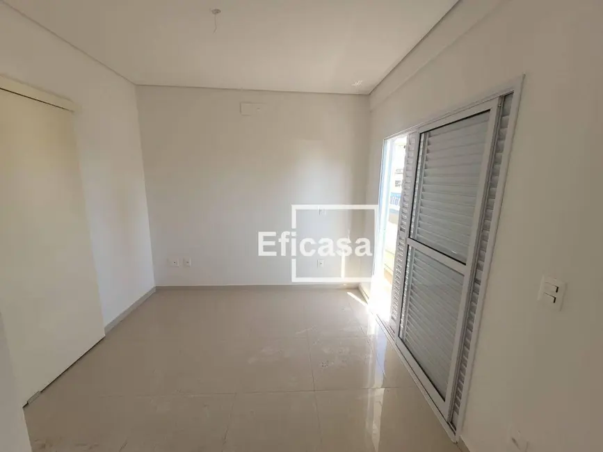 Apartamento com 3 quartos à venda, 100m2 em Boa Vista, Sao Jose Do Rio Preto - SP - imagem 8 Foto 8 de Apartamento com 3 quartos à venda, 100m2 em Boa Vista, Sao Jose Do Rio Preto - SP