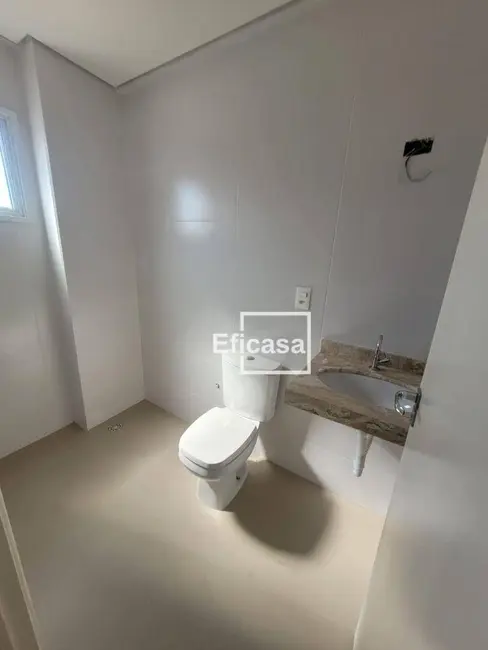 Apartamento com 3 quartos à venda, 100m2 em Boa Vista, Sao Jose Do Rio Preto - SP - imagem 4 Foto 4 de Apartamento com 3 quartos à venda, 100m2 em Boa Vista, Sao Jose Do Rio Preto - SP