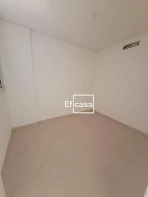 Apartamento com 3 quartos à venda, 100m2 em Boa Vista, Sao Jose Do Rio Preto - SP - imagem 5 Foto 5 de Apartamento com 3 quartos à venda, 100m2 em Boa Vista, Sao Jose Do Rio Preto - SP