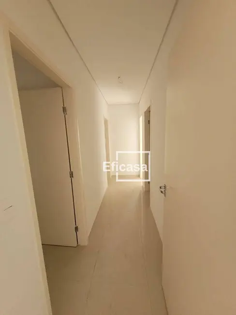 Foto 1 de Apartamento com 3 quartos à venda, 100m2 em Boa Vista, Sao Jose Do Rio Preto - SP