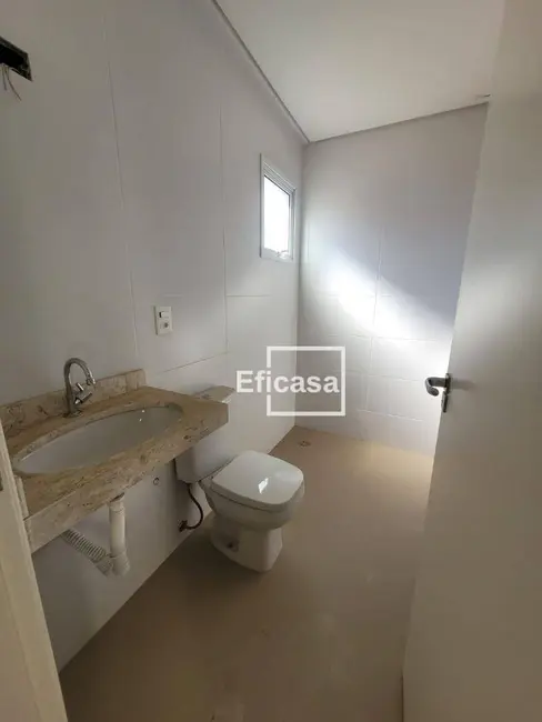 Apartamento com 3 quartos à venda, 100m2 em Boa Vista, Sao Jose Do Rio Preto - SP - imagem 7 Foto 7 de Apartamento com 3 quartos à venda, 100m2 em Boa Vista, Sao Jose Do Rio Preto - SP