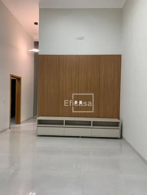 Foto 8 de Casa de Condomínio com 3 quartos à venda, 275m2 em Residencial Village Damha Rio Preto II, Sao Jose Do Rio Preto - SP