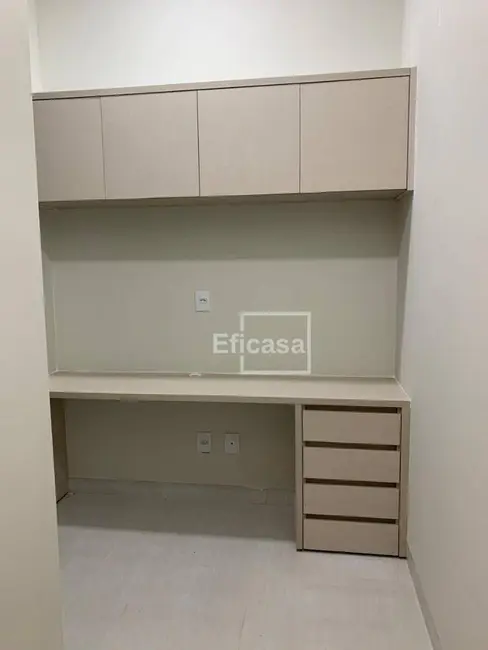 Foto 1 de Casa de Condomínio com 3 quartos à venda, 275m2 em Residencial Village Damha Rio Preto II, Sao Jose Do Rio Preto - SP