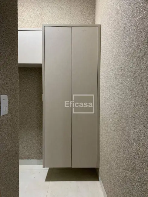 Foto 9 de Casa de Condomínio com 3 quartos à venda, 275m2 em Residencial Village Damha Rio Preto II, Sao Jose Do Rio Preto - SP