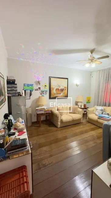 Foto 6 de Casa com 5 quartos à venda, 530m2 em Parque Celeste, Sao Jose Do Rio Preto - SP