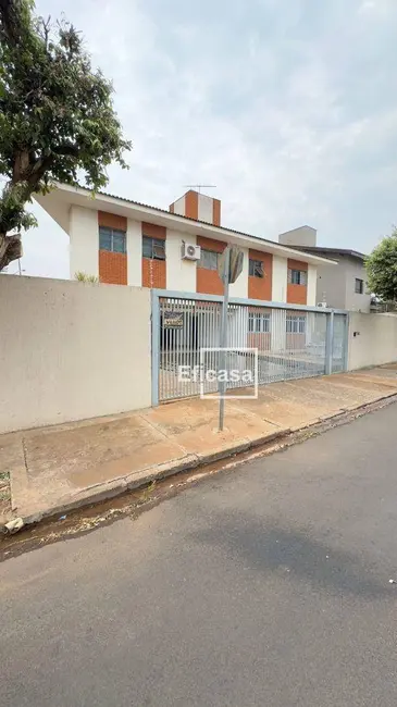 Foto 1 de Casa com 5 quartos à venda, 530m2 em Parque Celeste, Sao Jose Do Rio Preto - SP