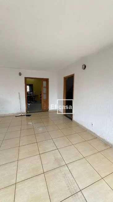 Foto 5 de Casa com 5 quartos à venda, 530m2 em Parque Celeste, Sao Jose Do Rio Preto - SP