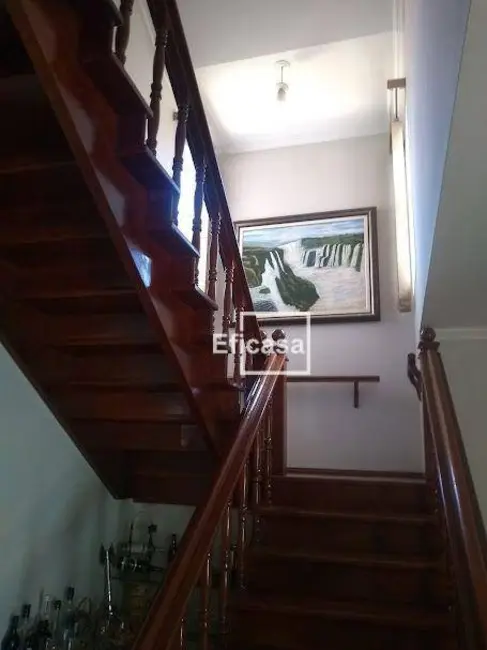 Foto 6 de Casa com 3 quartos à venda, 450m2 em Jardim Bordon, Sao Jose Do Rio Preto - SP