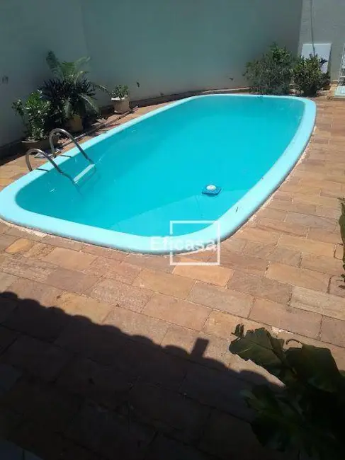 Foto 9 de Casa com 3 quartos à venda, 450m2 em Jardim Bordon, Sao Jose Do Rio Preto - SP