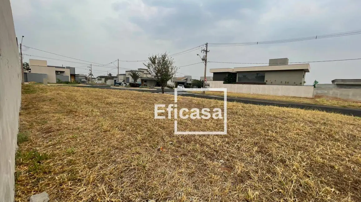 Foto 3 de Terreno / Lote à venda, 377m2 em Mirassol - SP