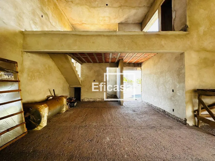 Foto 6 de Sobrado com 3 quartos à venda, 253m2 em Mirassol - SP