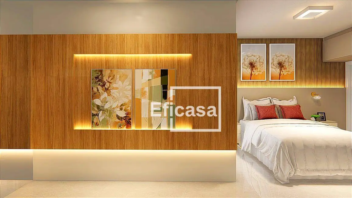 Foto 7 de Casa de Condomínio com 3 quartos à venda, 253m2 em Mirassol - SP