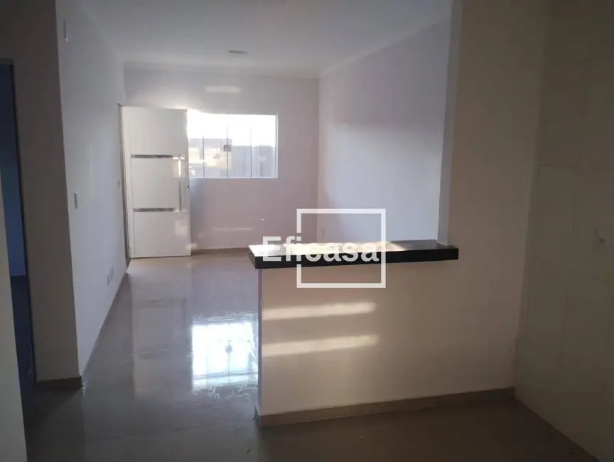 Foto 7 de Casa com 3 quartos à venda e para alugar, 200m2 em Conjunto Habitacional São Deocleciano, Sao Jose Do Rio Preto - SP