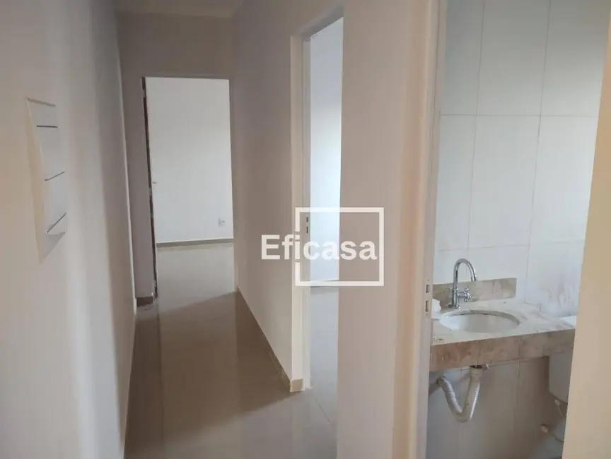 Foto 5 de Casa com 3 quartos à venda e para alugar, 200m2 em Conjunto Habitacional São Deocleciano, Sao Jose Do Rio Preto - SP