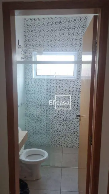 Foto 3 de Casa com 2 quartos à venda, 200m2 em Jardim Marajó, Sao Jose Do Rio Preto - SP