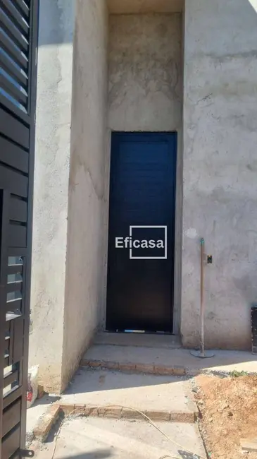 Foto 6 de Casa com 3 quartos à venda, 200m2 em Jardim Marajó, Sao Jose Do Rio Preto - SP