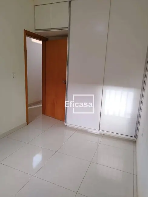Foto 7 de Casa com 3 quartos à venda, 200m2 em Jardim Marajó, Sao Jose Do Rio Preto - SP