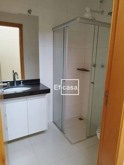 Foto 3 de Casa com 3 quartos à venda, 200m2 em Jardim Marajó, Sao Jose Do Rio Preto - SP