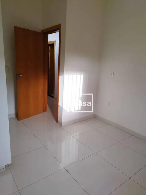 Foto 1 de Casa com 3 quartos à venda, 200m2 em Jardim Marajó, Sao Jose Do Rio Preto - SP