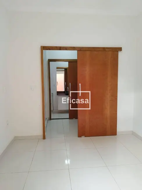 Foto 4 de Casa com 3 quartos à venda, 200m2 em Jardim Marajó, Sao Jose Do Rio Preto - SP