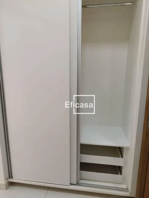 Foto 5 de Casa com 3 quartos à venda, 200m2 em Jardim Marajó, Sao Jose Do Rio Preto - SP