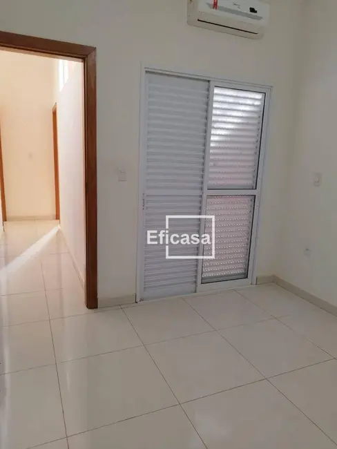 Foto 9 de Casa com 3 quartos à venda, 200m2 em Jardim Marajó, Sao Jose Do Rio Preto - SP
