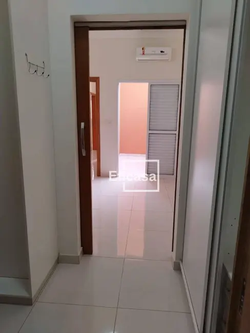 Foto 6 de Casa com 3 quartos à venda, 200m2 em Jardim Marajó, Sao Jose Do Rio Preto - SP