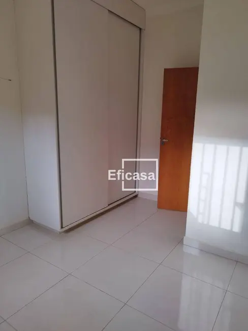 Foto 2 de Casa com 3 quartos à venda, 200m2 em Jardim Marajó, Sao Jose Do Rio Preto - SP