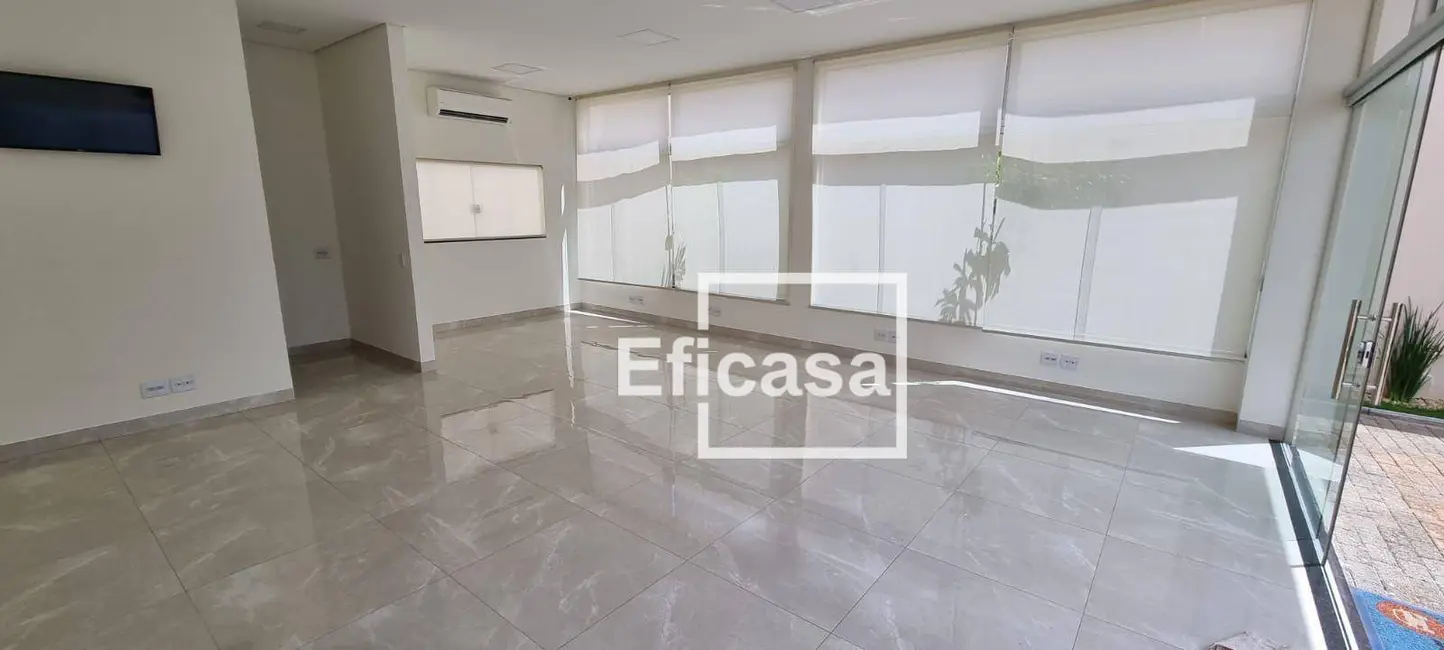 Sala Comercial à venda e para alugar, 436m2 em Boa Vista, Sao Jose Do Rio Preto - SP - imagem 3 Foto 3 de Sala Comercial à venda e para alugar, 436m2 em Boa Vista, Sao Jose Do Rio Preto - SP