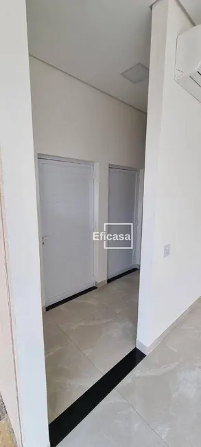 Sala Comercial à venda e para alugar, 436m2 em Boa Vista, Sao Jose Do Rio Preto - SP - imagem 9 Foto 9 de Sala Comercial à venda e para alugar, 436m2 em Boa Vista, Sao Jose Do Rio Preto - SP
